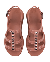 Load image into Gallery viewer, ZAXY CHANCE SAND AD