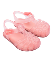 Load image into Gallery viewer, ZAXYNINA CHARM