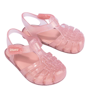 Load image into Gallery viewer, ZAXYNINA CHARM