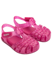 Load image into Gallery viewer, ZAXYNINA CHARM