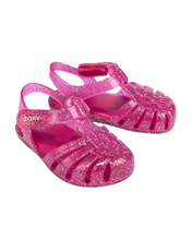 Load image into Gallery viewer, ZAXYNINA CHARM