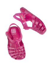 Load image into Gallery viewer, ZAXYNINA CHARM