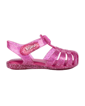 Load image into Gallery viewer, ZAXYNINA CHARM