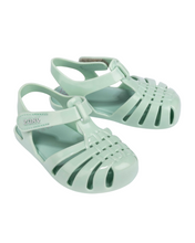 Load image into Gallery viewer, ZAXYNINA CHARM