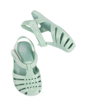 Load image into Gallery viewer, ZAXYNINA CHARM