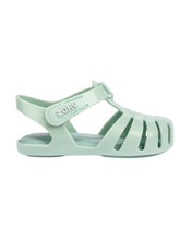 Load image into Gallery viewer, ZAXYNINA CHARM