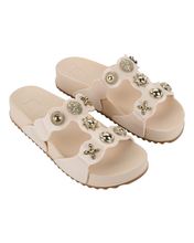 Load image into Gallery viewer, ZAXY CHARMS AD