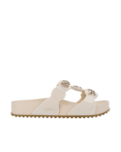 Load image into Gallery viewer, ZAXY CHARMS AD