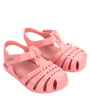 Load image into Gallery viewer, ZAXYNINA CHARM