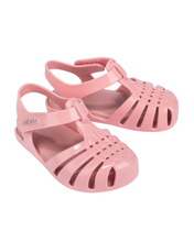 Load image into Gallery viewer, ZAXYNINA CHARM