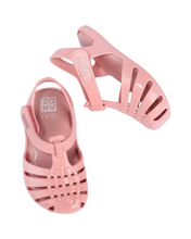 Load image into Gallery viewer, ZAXYNINA CHARM