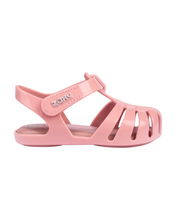 Load image into Gallery viewer, ZAXYNINA CHARM