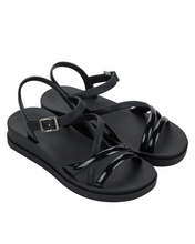 Load image into Gallery viewer, ZAXY CLASSY SAND AD