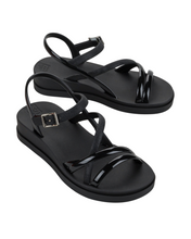 Load image into Gallery viewer, ZAXY CLASSY SAND AD