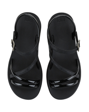 Load image into Gallery viewer, ZAXY CLASSY SAND AD