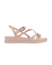 Load image into Gallery viewer, ZAXY CLASSY SAND AD