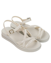 Load image into Gallery viewer, ZAXY CLASSY SAND AD