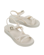 Load image into Gallery viewer, ZAXY CLASSY SAND AD