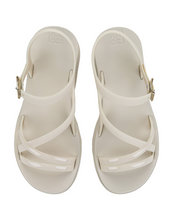 Load image into Gallery viewer, ZAXY CLASSY SAND AD