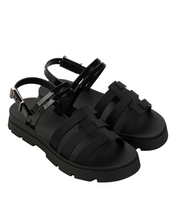 Load image into Gallery viewer, ZAXY CLUB SAND AD