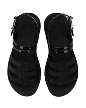 Load image into Gallery viewer, ZAXY CLUB SAND AD