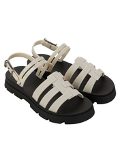 Load image into Gallery viewer, ZAXY CLUB SAND AD