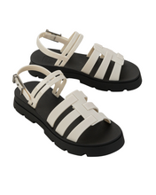 Load image into Gallery viewer, ZAXY CLUB SAND AD