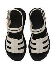 Load image into Gallery viewer, ZAXY CLUB SAND AD