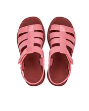 Load image into Gallery viewer, ZAXY CONECTADA SAND AD