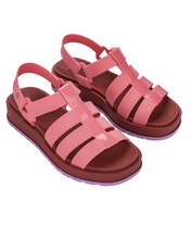 Load image into Gallery viewer, ZAXY CONECTADA SAND AD