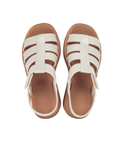 Load image into Gallery viewer, ZAXY CONECTADA SAND AD