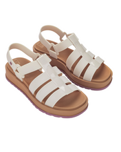 Load image into Gallery viewer, ZAXY CONECTADA SAND AD