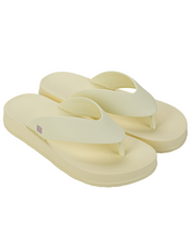 Load image into Gallery viewer, ZAXY CRUSH FLATFORM AD