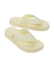 Load image into Gallery viewer, ZAXY CRUSH FLATFORM AD