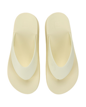 Load image into Gallery viewer, ZAXY CRUSH FLATFORM AD