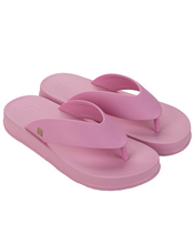 Load image into Gallery viewer, ZAXY CRUSH FLATFORM AD