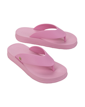 Load image into Gallery viewer, ZAXY CRUSH FLATFORM AD