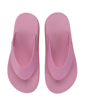 Load image into Gallery viewer, ZAXY CRUSH FLATFORM AD