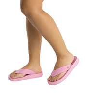 Load image into Gallery viewer, ZAXY CRUSH FLATFORM AD