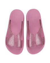 Load image into Gallery viewer, ZAXY DAILY INF