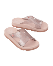 Load image into Gallery viewer, ZAXY DAILY INF