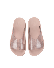 Load image into Gallery viewer, ZAXY DAILY INF