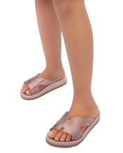 Load image into Gallery viewer, ZAXY DAILY INF