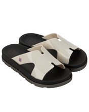 Load image into Gallery viewer, ZAXY DAILY INF