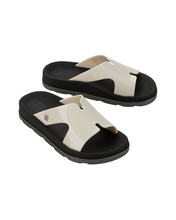 Load image into Gallery viewer, ZAXY DAILY INF