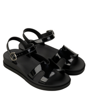 Load image into Gallery viewer, ZAXY DAILY SAND AD