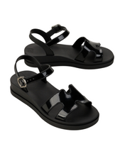 Load image into Gallery viewer, ZAXY DAILY SAND AD