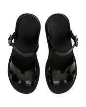 Load image into Gallery viewer, ZAXY DAILY SAND AD