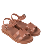 Load image into Gallery viewer, ZAXY DAILY SAND AD