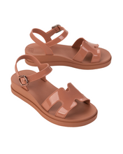 Load image into Gallery viewer, ZAXY DAILY SAND AD